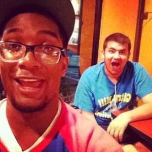 Meet your Posher, Davion